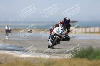 media/Jun-28-2025-CRA (Sat) [[8017bea174]]/Race Photos/Race 3/